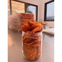 ราคา ปลากรอบ เคี้ยวเพลิน❤️ (25243125775)