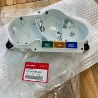 ราคา (แท้ศูนย์) ฝาครอบเรือนไมล์ตัวล่าง เสื้อไมล์ตัวล่าง LS แอลเอส (37104-KBA-930) (21382746609)