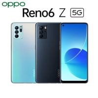 ราคา Oppo Reno 6Z(5G)แรม8รอม128เครื่องใหม่ มือ1ประกันศูนย์ 1 ปี เครื่องศูนย์แท้100% ผ่อนบัตรเครดิต0%,Splayleter (15857930362)