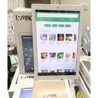 ราคา ส่งฟรีแท็บเล็ต L-Max จอ 10.1 นิ้ว ใส่ซิมได้มีบริการเก็บเงินปลายทาง (7478284466)