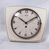 ราคา นาฬิกา​ แขวนผนัง​ วินเทจ​น์​ MAUTHE​ (25383428626)