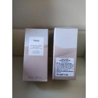 ราคา [แท้] Huxley oil essence Essence-like,Oil-like 30 ml (7370248673)