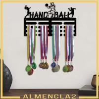 ราคา [อัลเมนคลา2] ที่แขวนแสดงเหรียญ, ชั้นวางรางวัลกีฬาโลหะ, ชั้นวางเหรียญติดผนัง กรอบ เหรียญ ผนัง ออแกไนเซอร์, สําหรับรางวัลกีฬา กรี (54855731257)