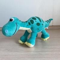 ราคา ❌ส่งฟรี❌ตุ๊กตา ไดโนเสาร์ มีจุ๊บติดกระจก (5556122042)