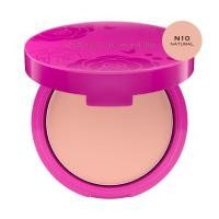 ราคา ศรีจันทร์ แป้งพัฟผสมรองพื้น SPF35 PA+++ 6g (54252851993)