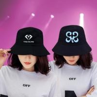 ราคา - BUCKET HAT - KOREAN BUCKET HAT - KPOP BUCKET (51054592286)