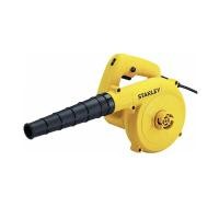 ราคา เครื่องเป่าลม STANLEY STPT600-B1 600 วัตต์ (22000605822)