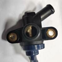 ราคา เทอร์โมสตัท สำหรับ Honda PCX125, PCX150 และ LEAD125 (ไทย) (40027767565)