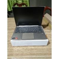 ราคา Lenovo ideapad AMD Ryzen7 2700U Ram 8gb m.2 512gb (17033979637)