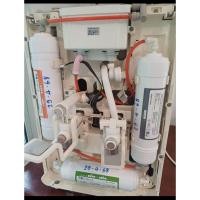 ราคา ไส้กรองน้ำเครื่อง coway(เทียบแท้เกาหลี) รุ่น. CHP-08AR ,CHP-18AR ,P-07QR (43256925501)