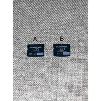 ราคา XD Memory Card - 1gb (47054726259)