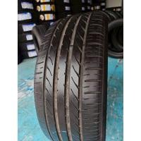 ราคา ยางเปอร์เซ็นต์ TOYO ขนาด 215 50 R18 ปี22 ราคา 322บาท (40872825341)