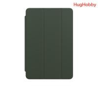 ราคา [ของใหม่ *แพ็คเกจไม่ค่อยสวย ราคาพิเศษ] เคสแท้ iPad mini Smart Cover (5th generation) - Cyprus Green (25738873163)