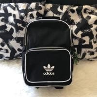 ราคา ของแท้ % ! ADIDAS ORIGINALS BACKPACK CLASSIC M ADICOLOR UNISEX (1504788886)