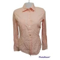 ราคา Paul Smith สุภาพสตรี (22835653294)