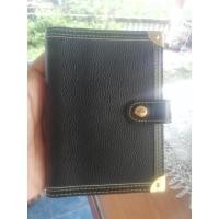 ราคา LouisVuittonNoteBrandLV (14346099445)