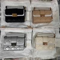 ราคา ♞,♘,♙Carlyn Maro *กรุณาทักแชทเพื่อเช็คสต็อคก่อนกดสั่งนะคะ* XDY (43555238288)