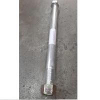 ราคา สกรูร้อยลูกหมาก 18M X 11" HINO (271815-275) #สกรลม11"TH (26624865256)