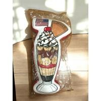 ราคา หมอนอิง ไอติม swensen (25045491389)