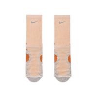 ราคา ถุงเท้า Nike วิ่งเทรลผู้ใหญ่ แท้ (27026241920)