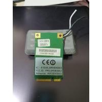 ราคา Atheros AR5BXB63 Mini PCI-e Wireless Card (6788613969)