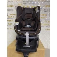 ราคา คาร์ซีท Combi รุ่น Luxtia Turn Eg Shock (22000417192)