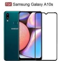ราคา Samsung Galaxy A10s TEMPERED GLASS 5D/9D/11D/29D (รุ่นเดียวกันทั้งหมด) FULL SCREEN ANTI-SCRATCH GLASS (47502085543)