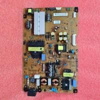 ราคา เพาเวอร์ซัพพลาย LG 42LA690T :42LA6610 ,42LA6910 พาร์ท EAX64905701 อะไหล่แท้/ถอดมือสอง (26404150788)