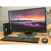 ราคา Dell Optiplex 3050 micro i5gen7 Ram4GB HDD500GB พร้อมจอ23" FHD (9870649399)
