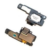 ราคา ชุดลำโพง Samsung Galaxy S22 Plus ชุดลำโพงสนทนา Samsung Galaxy S22 Plus (24853137237)