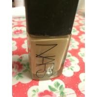 ราคา Nars Sheer Glow: Ceylan (15614847)
