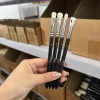 ราคา ขายร้อน!บี ชิ้น!สินค้าใหม่ Dior 21/22/23/24 แปรงอายแชโดว์ Color Laying Smudge Brush Detail Brush แปรงอายไลเนอร์ (28872531824)