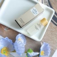 ราคา Dior Prestige L’Oléo-Essence Lumière 10ml (10094523981)