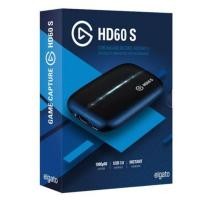 ราคา [ลดวันเดียว] elgato hd60 s ประกัน สองปี (7518501367)