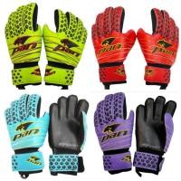 ราคา Pan ถุงมือประตูฟุตบอล ถุงมือผู้รักษาประตู Goalkeeper Gloves VELENOSO (7160144444)