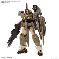 ราคา พร้อมส่งจ้า HG 1/144 Gundam 00 Command Qan[T] Desert Type / OO (28705255056)