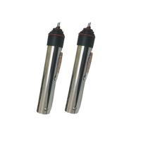ราคา 2pcs New Ignition Coil V12 Fits Mercedes W220 CL600 S600 SL600 CL65 SL65 S600 S65 2751500680 (48653342384)