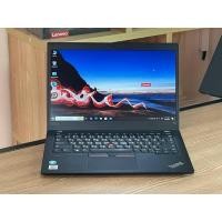 ราคา Lenovo Thinkpad X13 G1 i7-10510u SSD512GB RAM16GB Win11Pro คีย์ไฟ สินค้ามือสองสำหรับงานหนักงานลุย (43472740326)