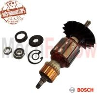 ราคา ทุ่นสว่านกระแทก BOSCH GSH 5X/ GSH 500 (5987067532)