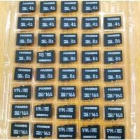 ราคา FOOMEE ksF04s MicroSD SDHC CARD 4GB Class 10 Non Pack การรับประกันอย่างเป็นทางการ (42305766560)