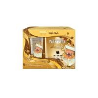 ราคา ชุดของขวัญเนสกาแฟ,ไมโล 3in1พร้อมตุ๊กตากระเป๋าผ้า,พวงกุญแจกระเป๋า KitKat X DIMOO (popmart) ลิขสิทธิ์แท้ *พร้อมส่ง* (41717929443)