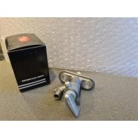 ราคา ก๊อกน้ำมัน yz มือหนึ่ง ใส่รุ่น kr, ksr, concord หรืออื่นๆ (11468315403)