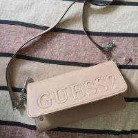 ราคา กระเป๋า guess แท้ (2614566903)