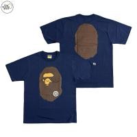 ราคา เสื้อ A Bathing Ape Bape ของแท้ (25122937851)