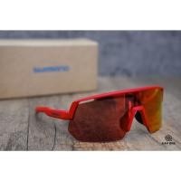 ราคา แว่นกันแดด Shimano Technium L (28063434375)