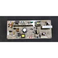 ราคา ซัพพลาย​SONY​รุ่น​KLV32_BX300 (14557808014)