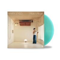 ราคา [พร้อมส่ง] แผ่นเสียง Harry Styles - Harry's House (18370794440)