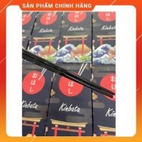ราคา KINBATA JAPANESE KOI FISH GLASS FIBER CHOP SET (40220626432)