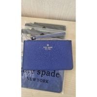 ราคา New!!! Kate Spade แท้ % กระเป๋าคล้องแขน (24323023885)