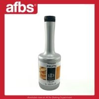 ราคา SUPERMART 1883 Fruit Puree Peach Fruit 1 l.#1108533 (27566988954)